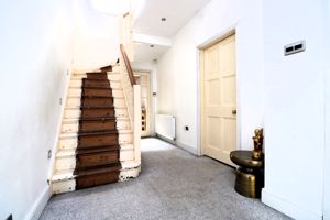 Photo 11- click for photo gallery